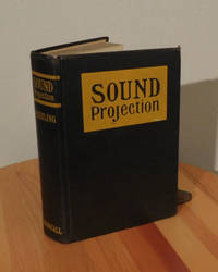 Sound Projection