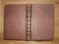 image of Les Savants Illustres de la France - Nouvelle Édition - Entierement Refondue et Augmentée de Plusieurs Biographies Nouvelles, Avec un Appendice Comprenant L'histoire Abrégée de la Science et des Savants Pendant les Trois Derniers Siècles