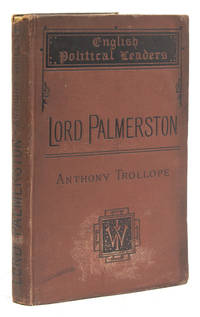 Lord Palmerston