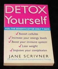 Detox Yourself