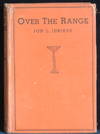 Over the Range
