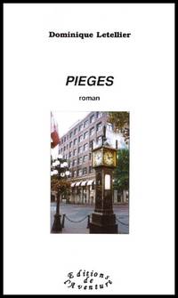 Pièges