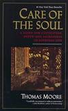 Care Of the Soul