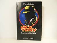 image of Dick Tracy Cette Année Ils Veulent Sa Peau