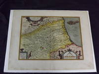 Aprutii Uterioris Decriptio.