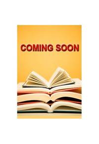 Longman Active Study Dictionary of English 3rd. Edition, Paper Colour