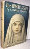 The White Sister