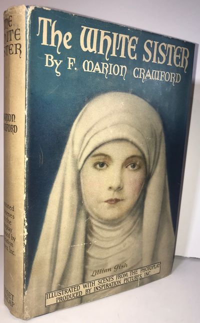 The White Sister