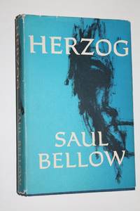 image of Herzog