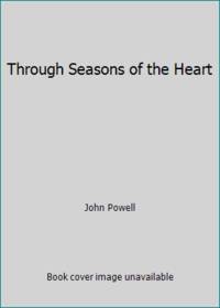 image of Through Seasons of the Heart