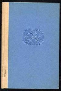 image of End Papers: Literary Recreations
