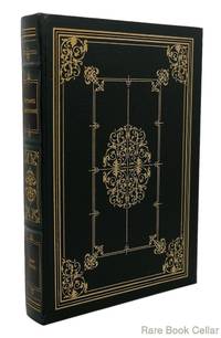 image of NATHANIEL HAWTHORNE : SHORT STORIES Easton Press