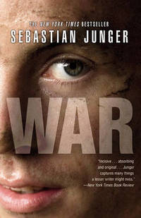 image of War