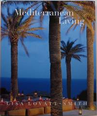 Mediterranean Living