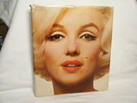 image of Marilyn