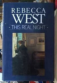 image of This Real Night