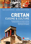 Cretan Cuisine and Culture