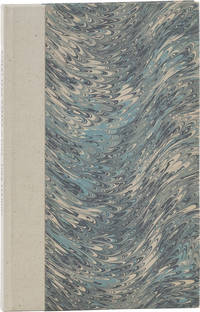 Love: Four Versions [Limited Edition, Signed]