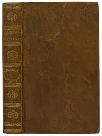 Histoire D'Alexandre le Grand, par Quinte-Curce. Retouchee, et Augmentee des Supplemens de Freinshemius, Nouvellement Traduits (Volume 1 of 2) [FRENCH TEXT]