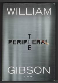 The Peripheral