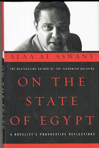On the State of Egypt