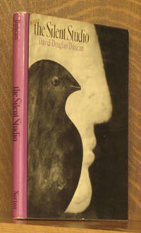 image of THE SILENT STUDIO
