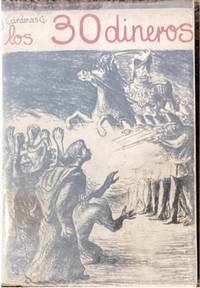 TREINTA DINEROS