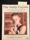 The Daily Coyote