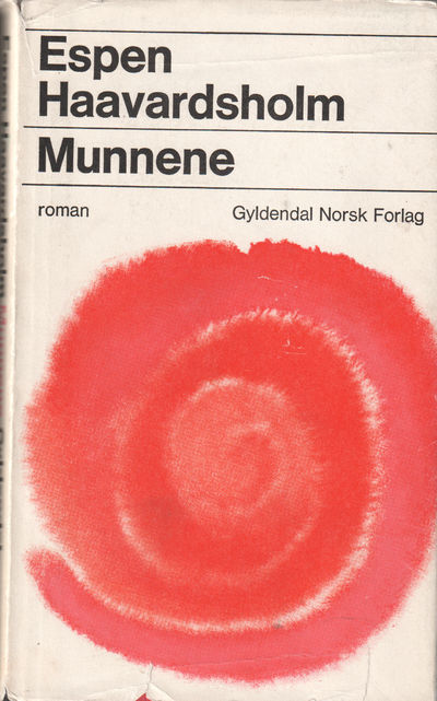 Munnene.