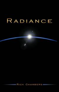 Radiance