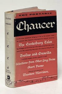 The Portable Chaucer