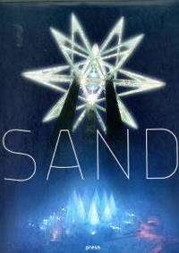 Sand