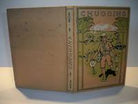 Chuggins The Youngest Hero with the Army