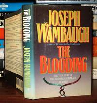 image of THE BLOODING