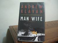 image of Man and Wife