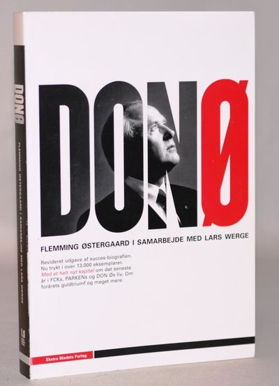 Don ø.