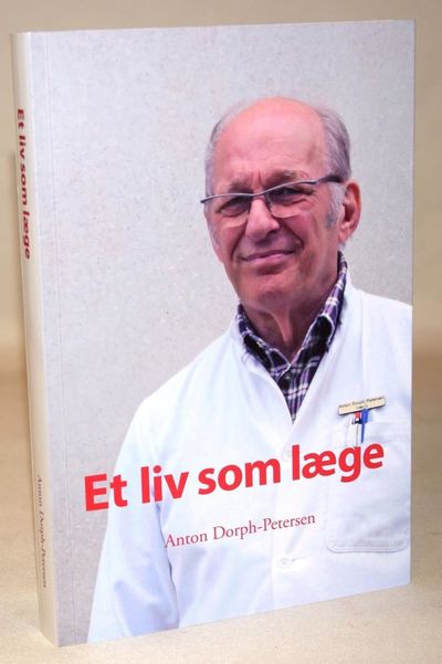 Et liv som læge.
