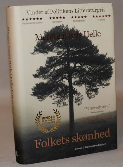 Folkets skønhed.