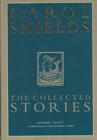 image of The Collected Stories