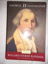 George Washington: A Life