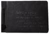 [Photograph Album Documenting Refugees Constructing the Ledo Road]