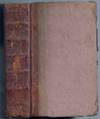 THE DECLARATION OF INDEPENDENCE & THE ARTICLES OF CONFEDERATION as published in THE ANNUAL REGISTER ... FOR THE YEAR 1776