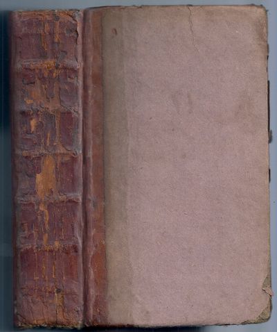 THE DECLARATION OF INDEPENDENCE & THE ARTICLES OF CONFEDERATION as published in THE ANNUAL REGISTER ... FOR THE YEAR 1776
