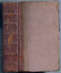 THE DECLARATION OF INDEPENDENCE & THE ARTICLES OF CONFEDERATION as published in THE ANNUAL REGISTER ... FOR THE YEAR 1776