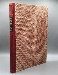 Campaigns in the West, 1856-1861: The Journals and Letters of Colonel John Van Deusen Du Bois with Pencil Sketches by Joseph Heger