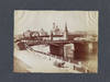 A Small Archive of Photographs, Documenting a 19th-century Trip to Moscow