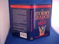 image of The Stormy Search for the Self: A Guide to Personal Growth Through Transformational Crisis