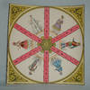 French Children's Board Game