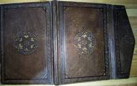 image of Arabic manuscript on sufism; Kitab al-Tanwir fi isqat al-tadbir التنوير في إسقاط التدبير Illuminating Guidance on dropping Self-Direction
