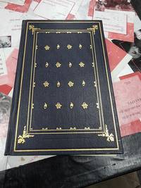 cover of Gone With The Wind